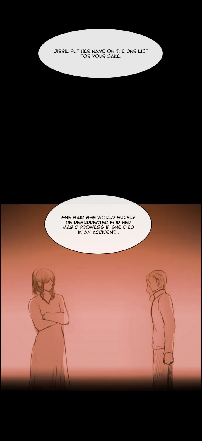 Kubera Zinmanga X Chapter 264.09 Page 31