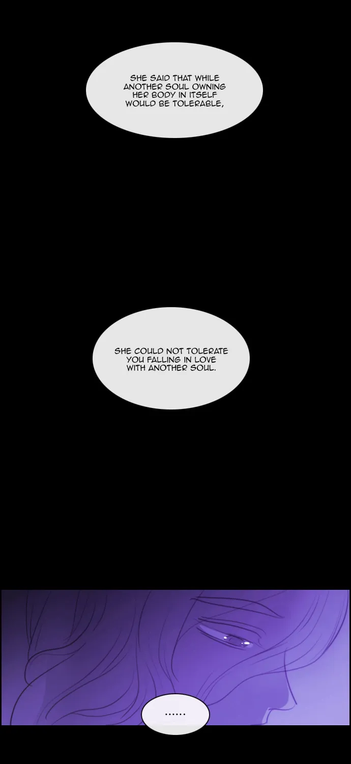 Kubera Zinmanga X Chapter 264.09 Page 32