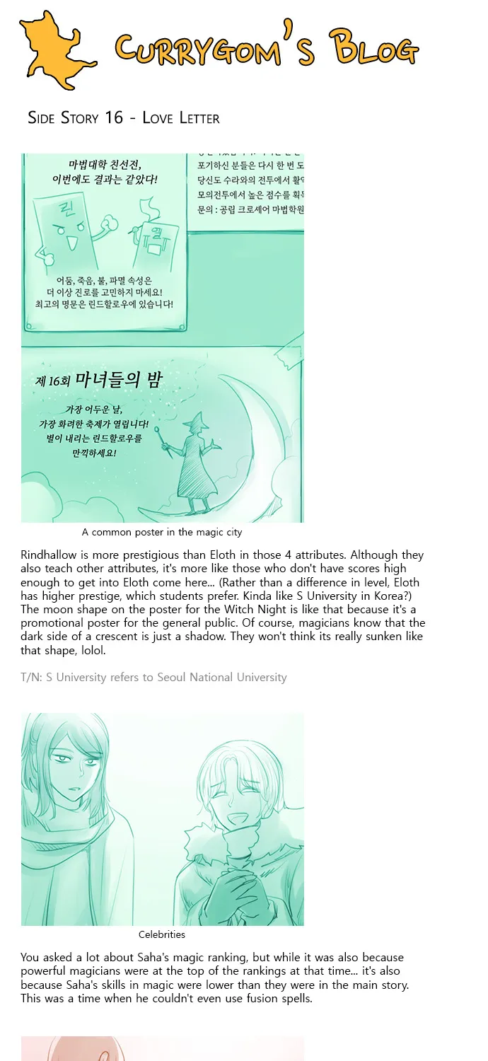 Kubera Zinmanga X Chapter 264.09 Page 38