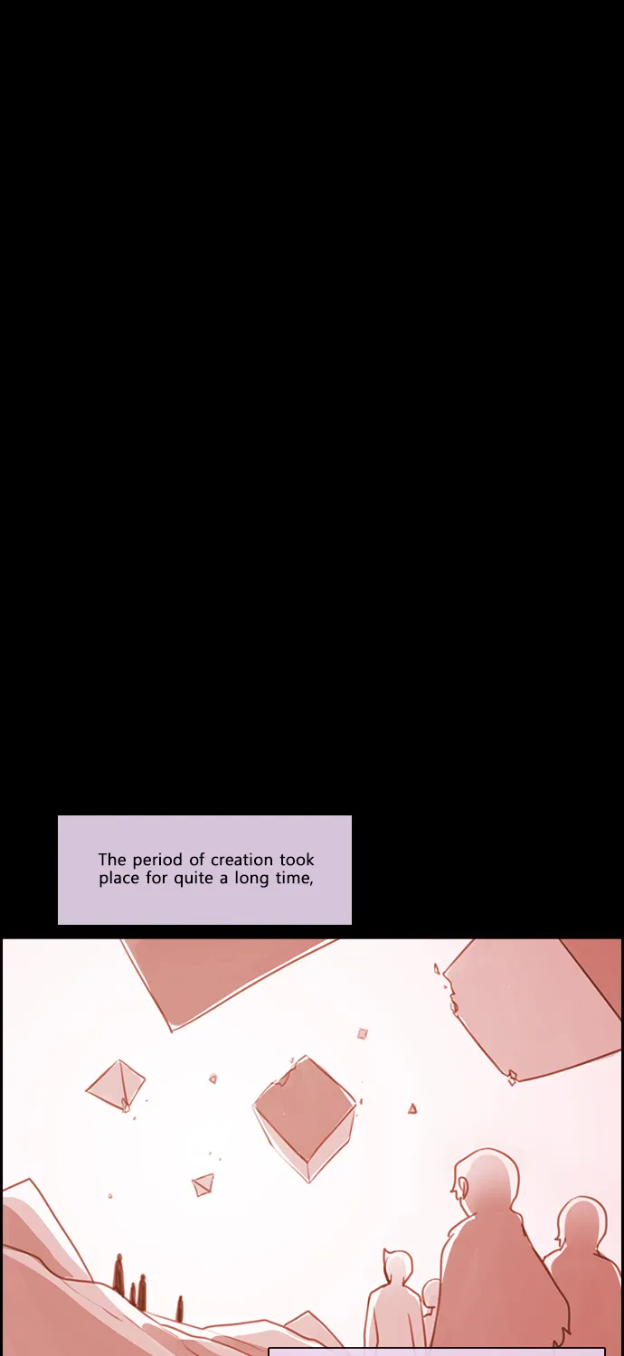 Kubera Zinmanga X Chapter 264.08 Page 1