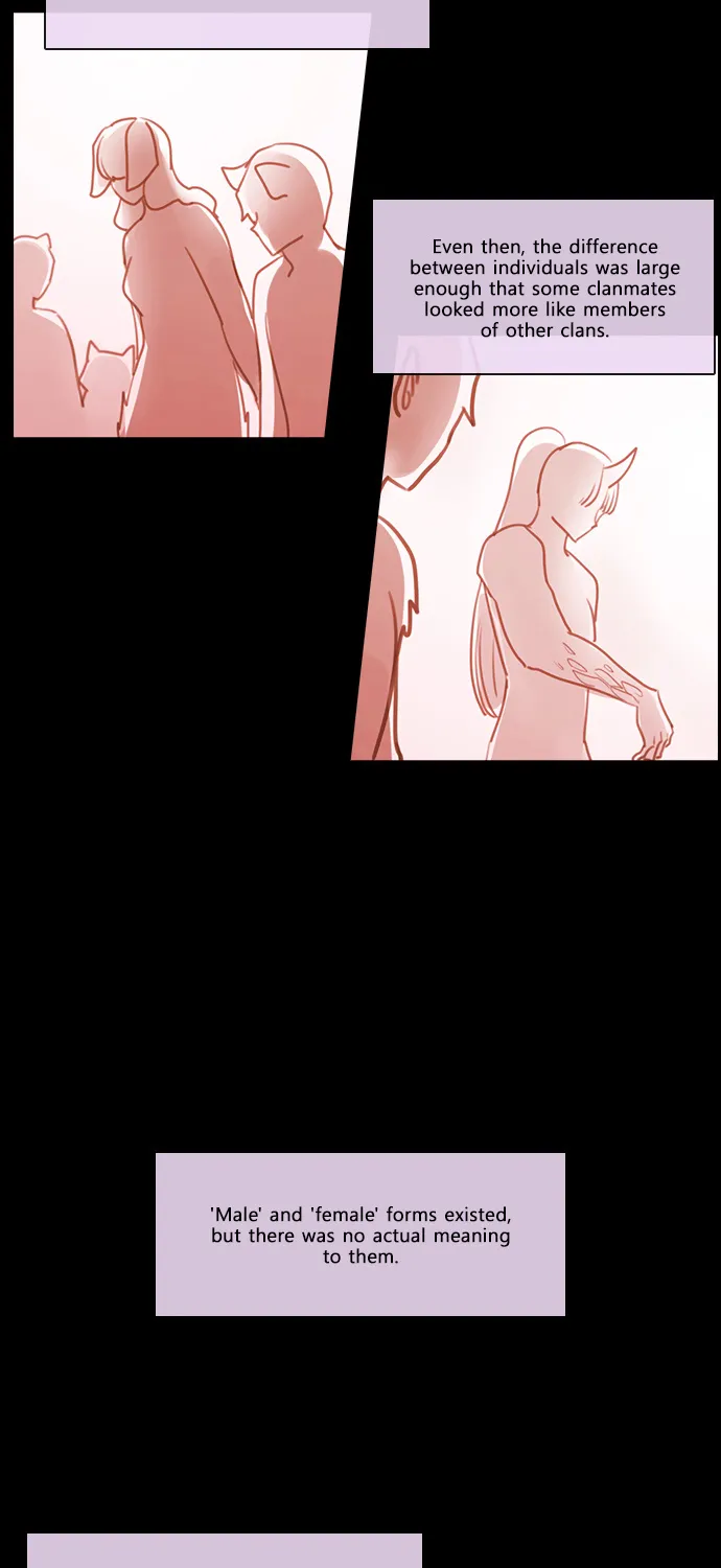 Kubera Zinmanga X Chapter 264.08 Page 3