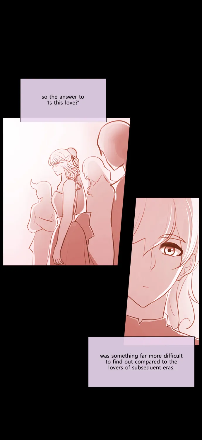 Kubera Zinmanga X Chapter 264.08 Page 5