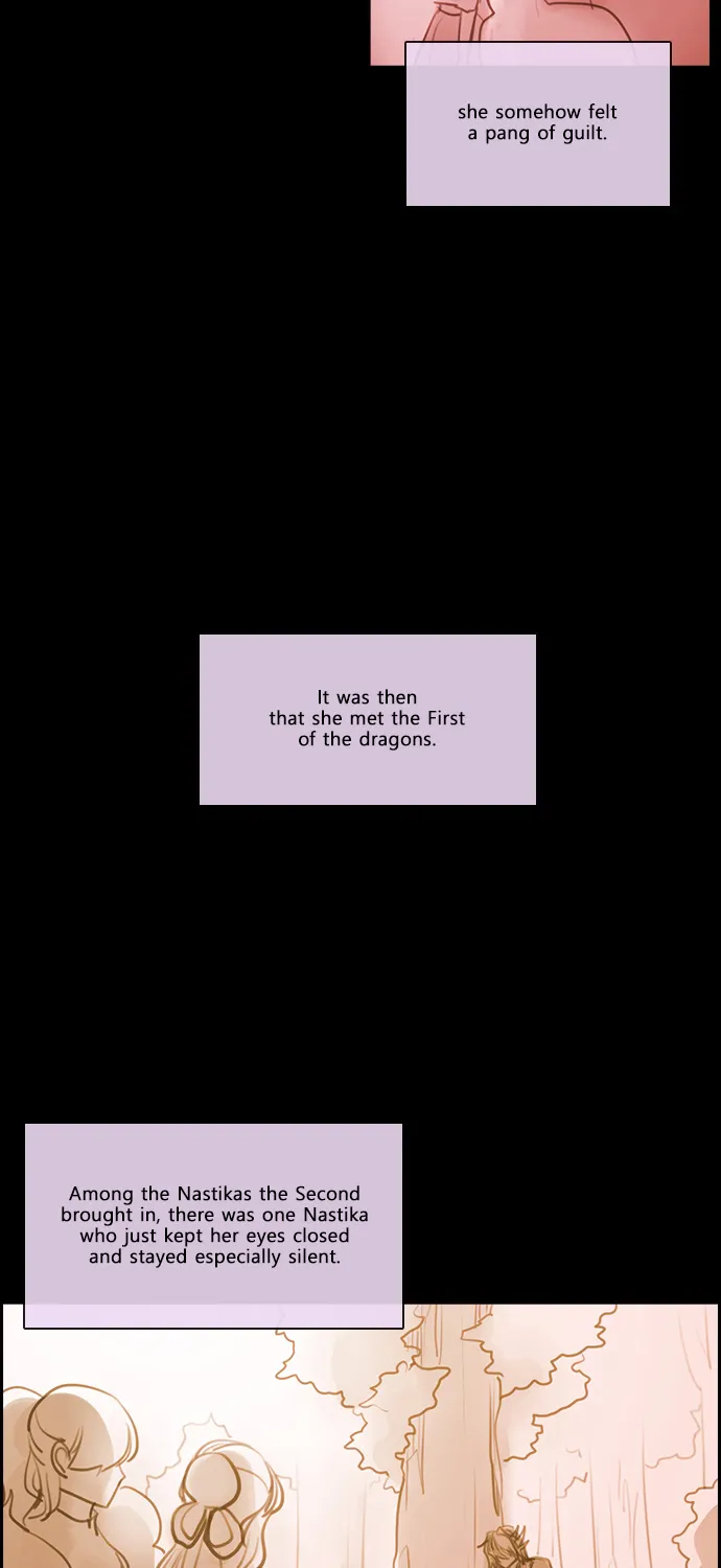 Kubera Zinmanga X Chapter 264.08 Page 11