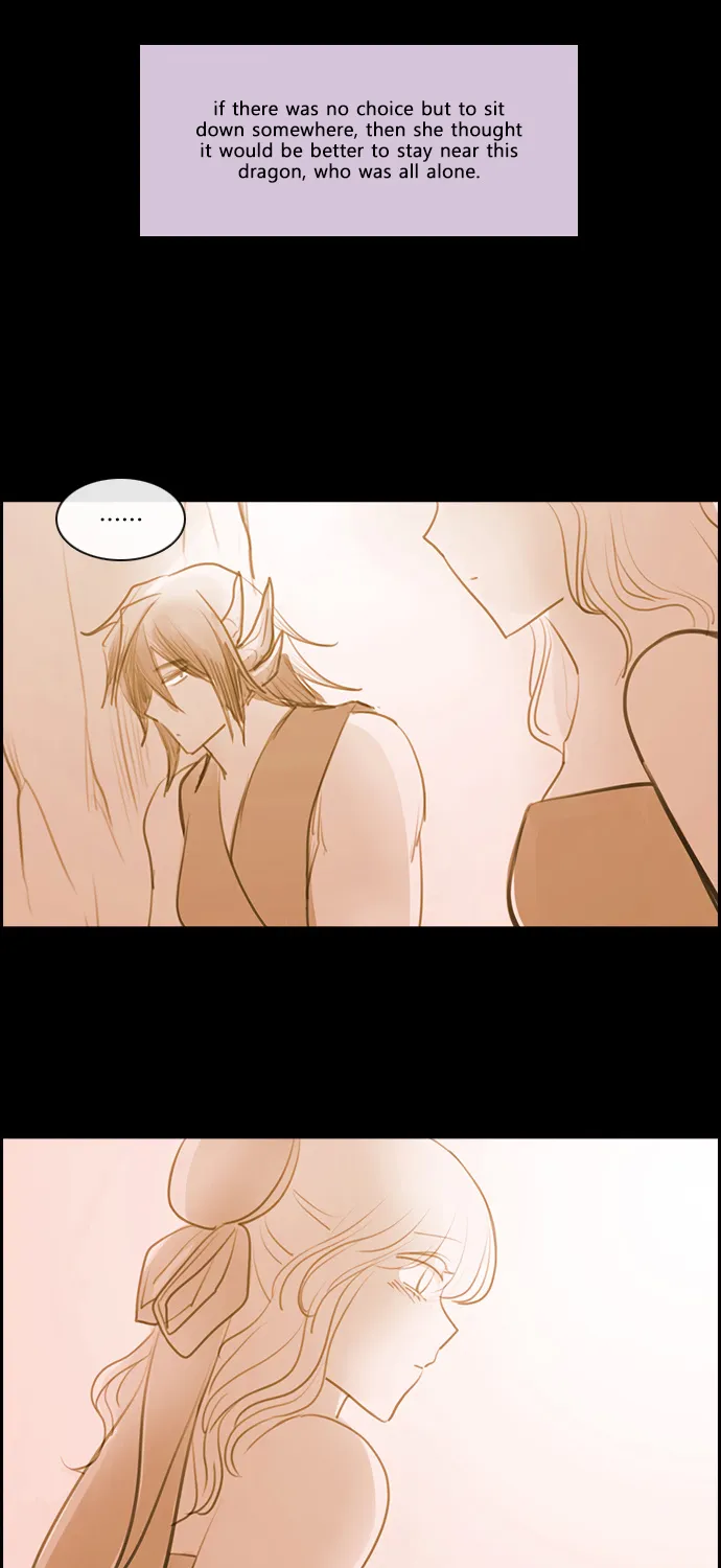 Kubera Zinmanga X Chapter 264.08 Page 15