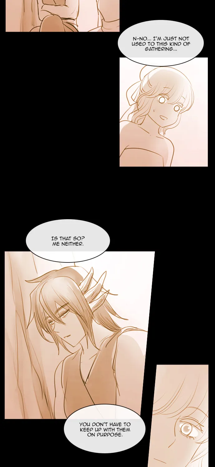 Kubera Zinmanga X Chapter 264.08 Page 17