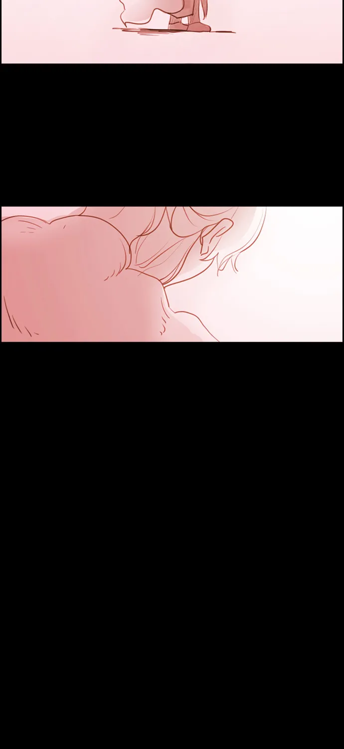 Kubera Zinmanga X Chapter 264.08 Page 24