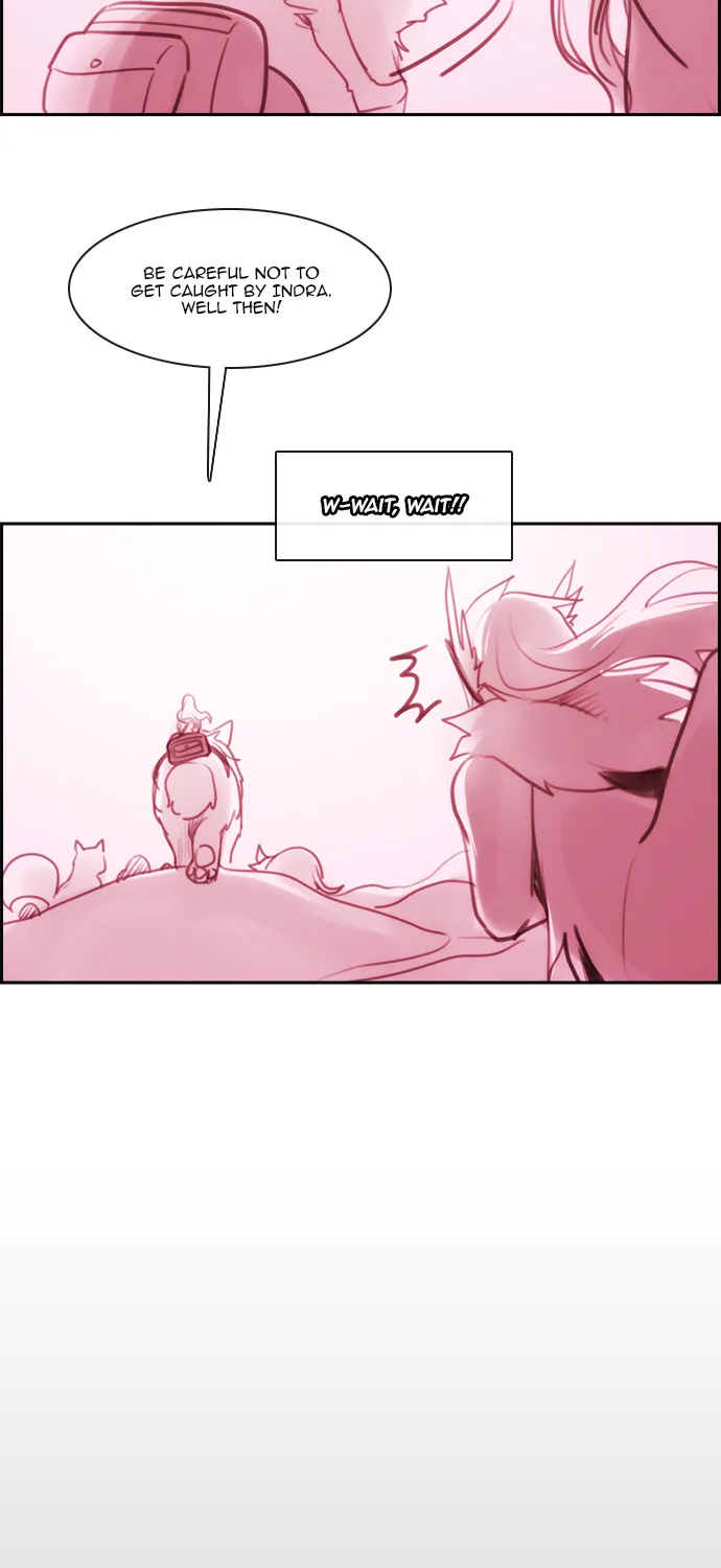 Kubera Zinmanga X Chapter 264.06 Page 10