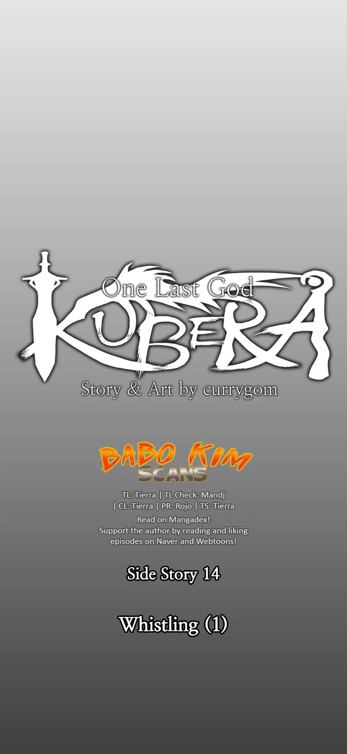Kubera Zinmanga X Chapter 264.06 Page 11