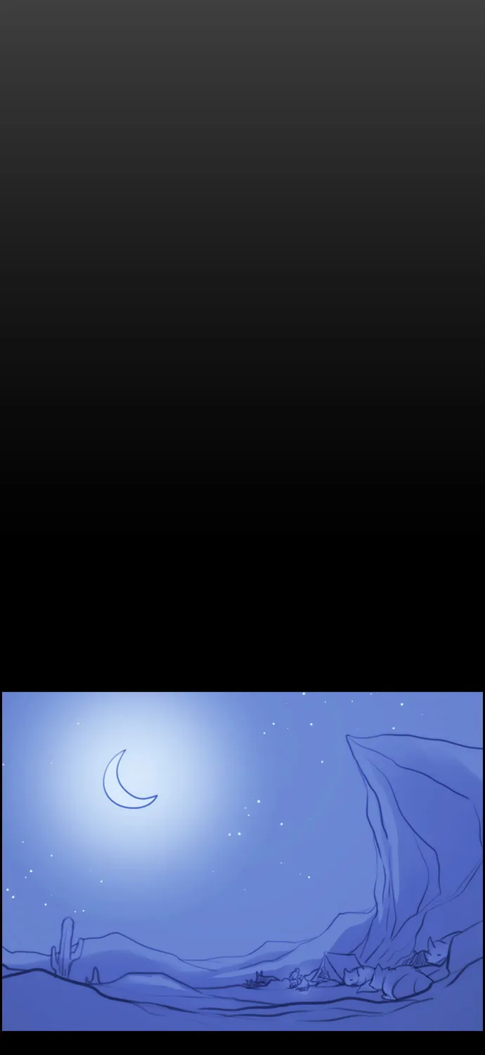Kubera Zinmanga X Chapter 264.06 Page 12