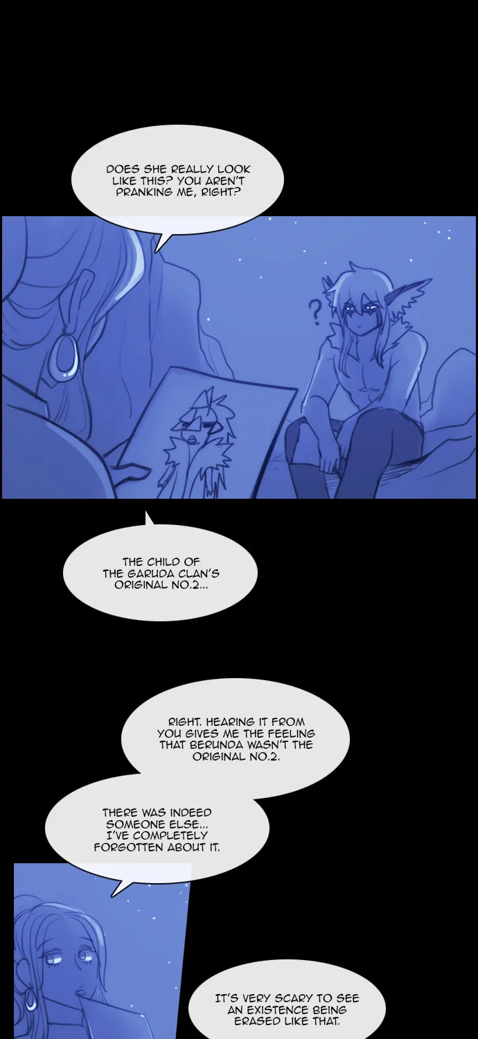 Kubera Zinmanga X Chapter 264.06 Page 13