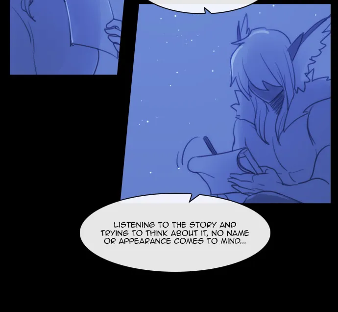 Kubera Zinmanga X Chapter 264.06 Page 14