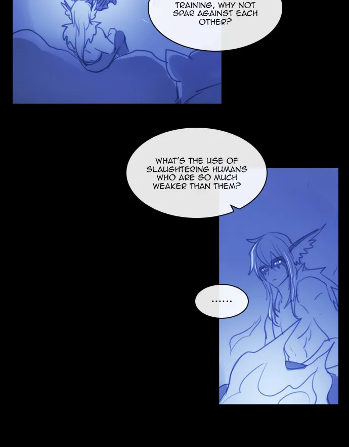 Kubera Zinmanga X Chapter 264.06 Page 20