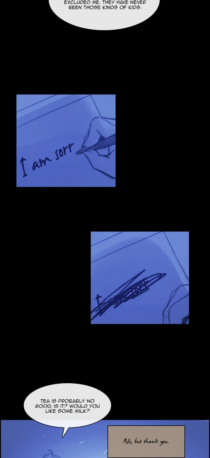 Kubera Zinmanga X Chapter 264.06 Page 22