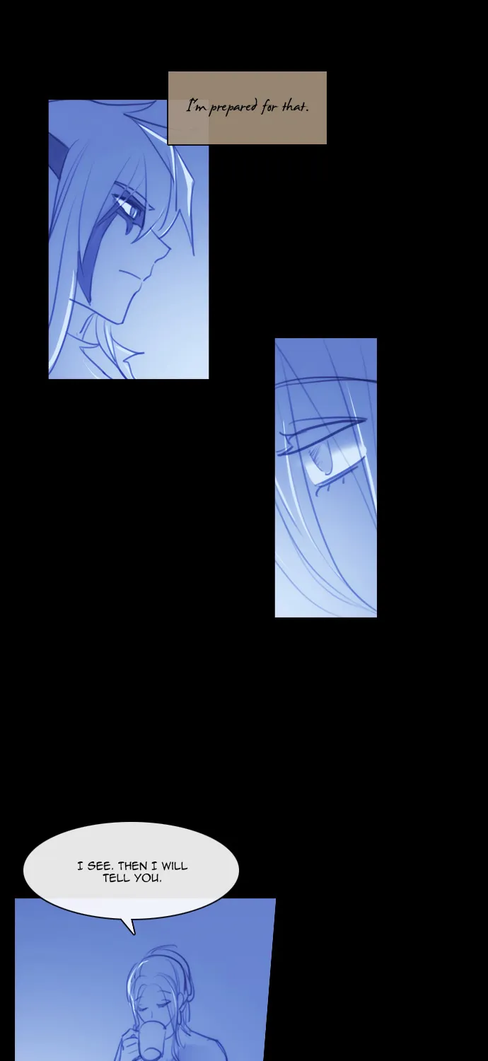 Kubera Zinmanga X Chapter 264.06 Page 28