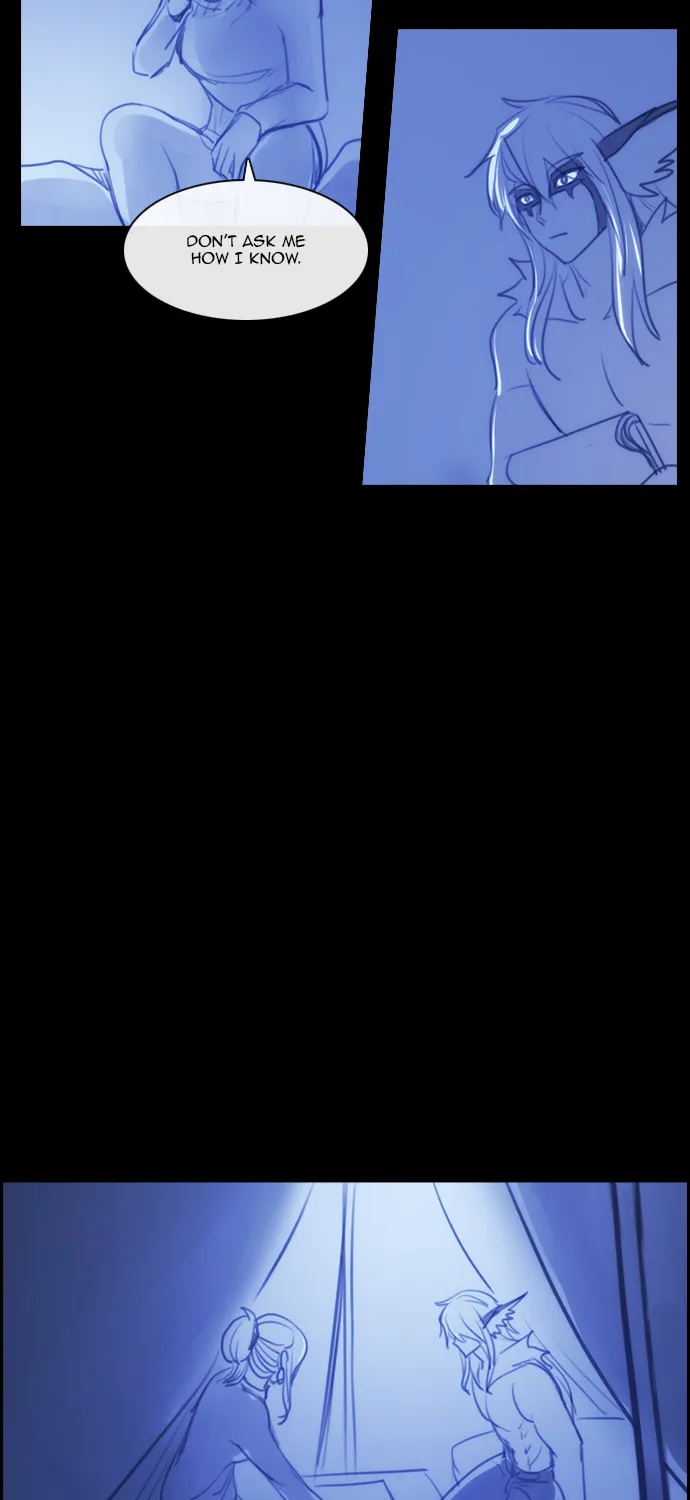 Kubera Zinmanga X Chapter 264.06 Page 29