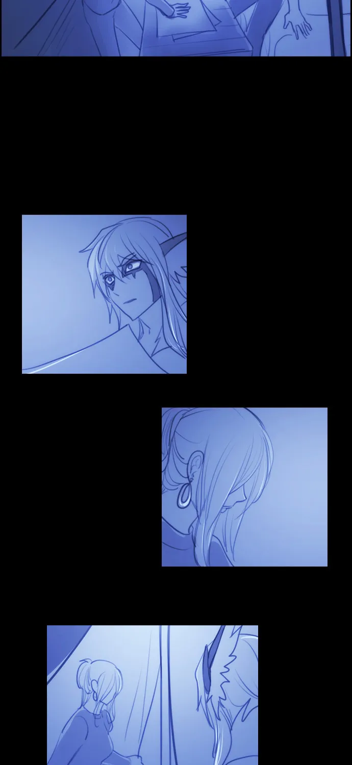 Kubera Zinmanga X Chapter 264.06 Page 30