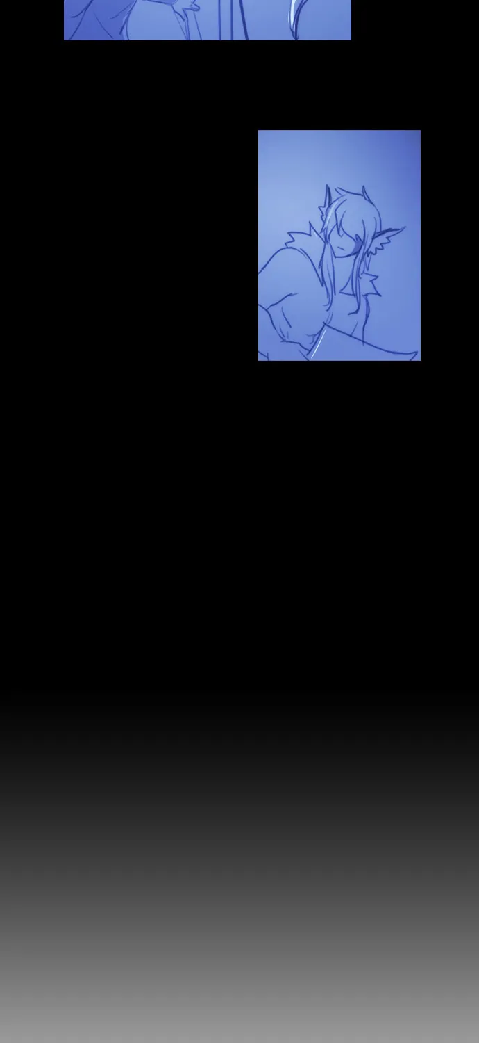 Kubera Zinmanga X Chapter 264.06 Page 31