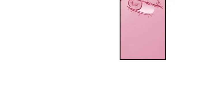 Kubera Zinmanga X Chapter 264.06 Page 34