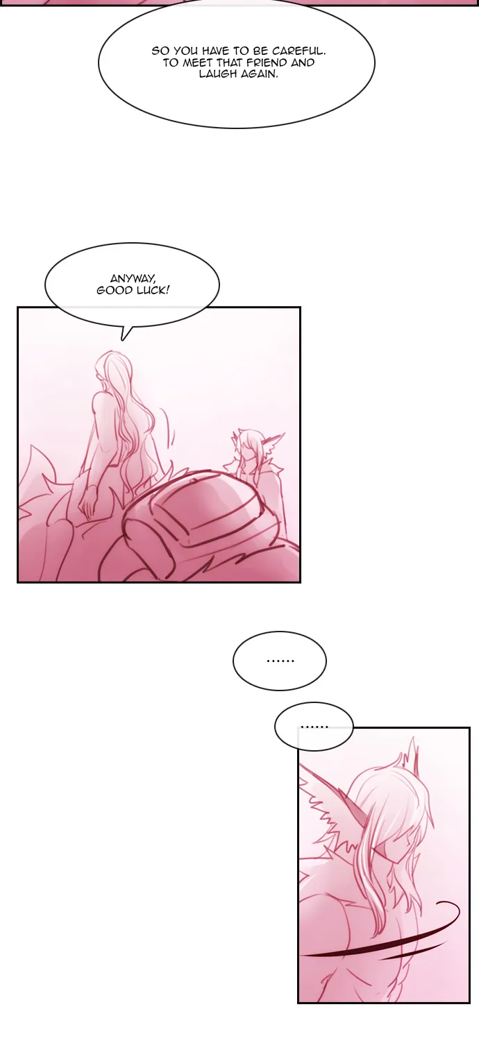 Kubera Zinmanga X Chapter 264.06 Page 37