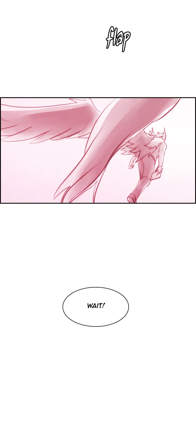 Kubera Zinmanga X Chapter 264.06 Page 38