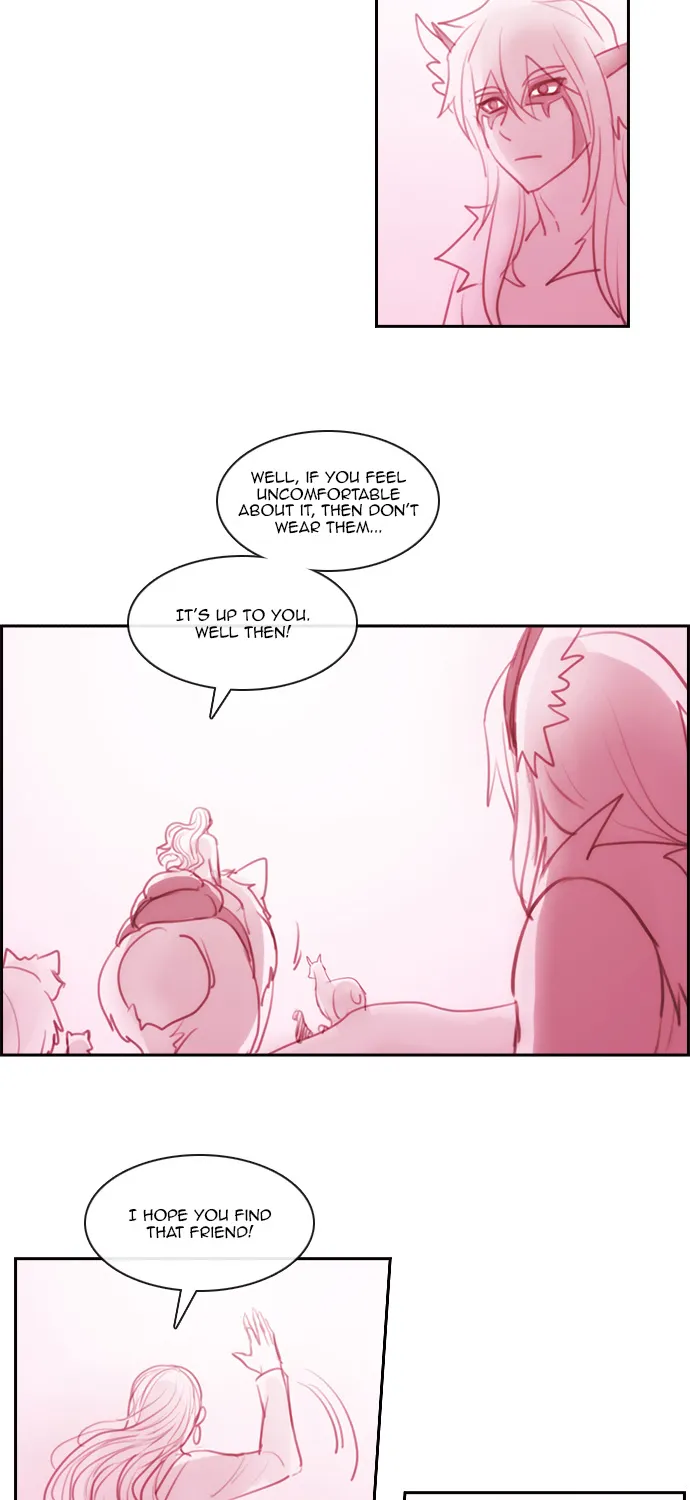 Kubera Zinmanga X Chapter 264.06 Page 43