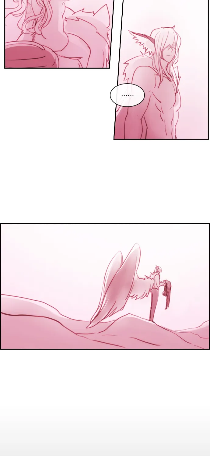 Kubera Zinmanga X Chapter 264.06 Page 44
