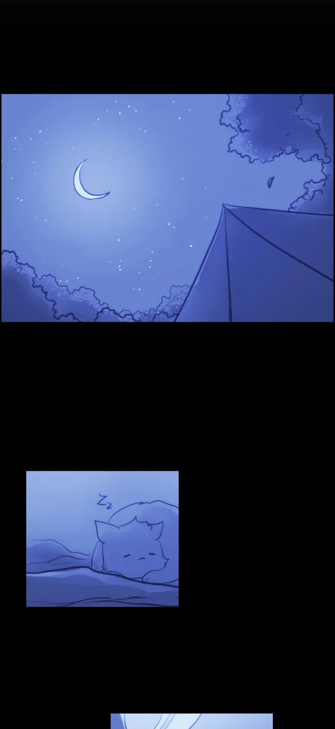 Kubera Zinmanga X Chapter 264.06 Page 46