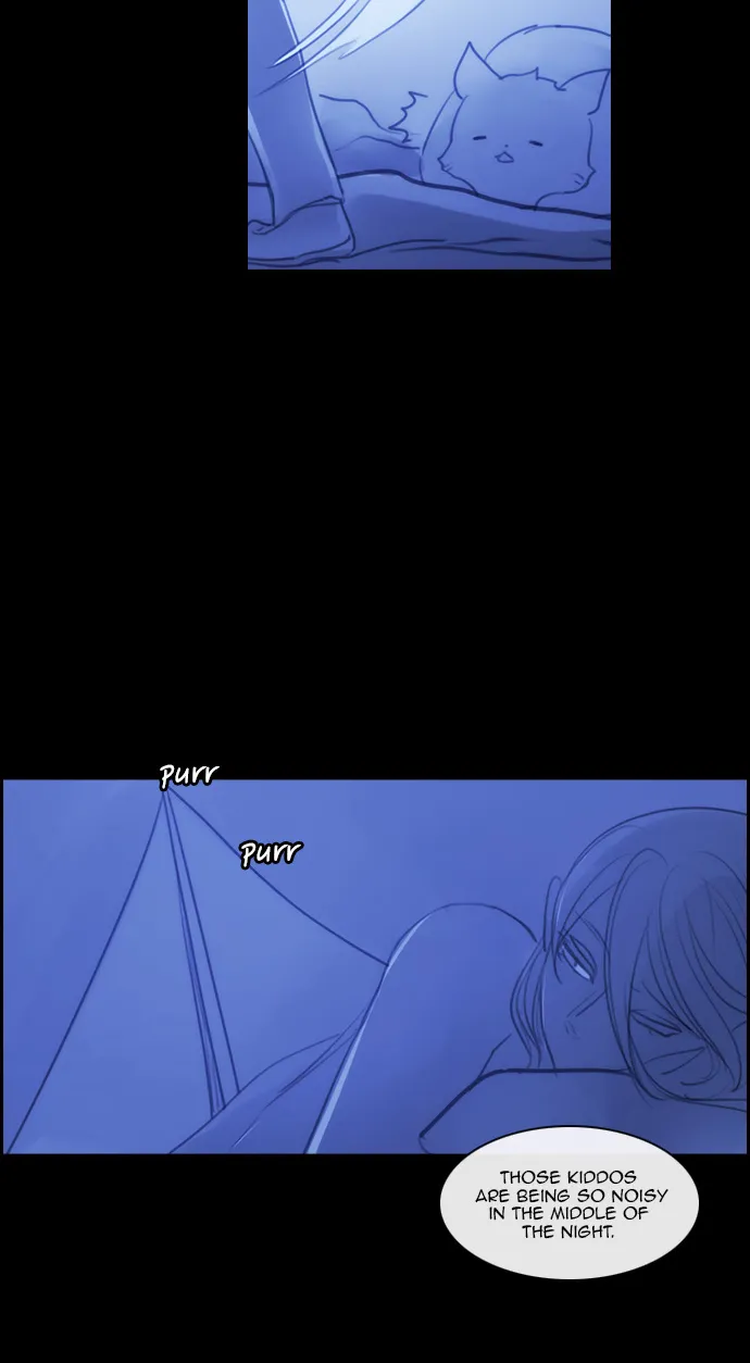 Kubera Zinmanga X Chapter 264.06 Page 47