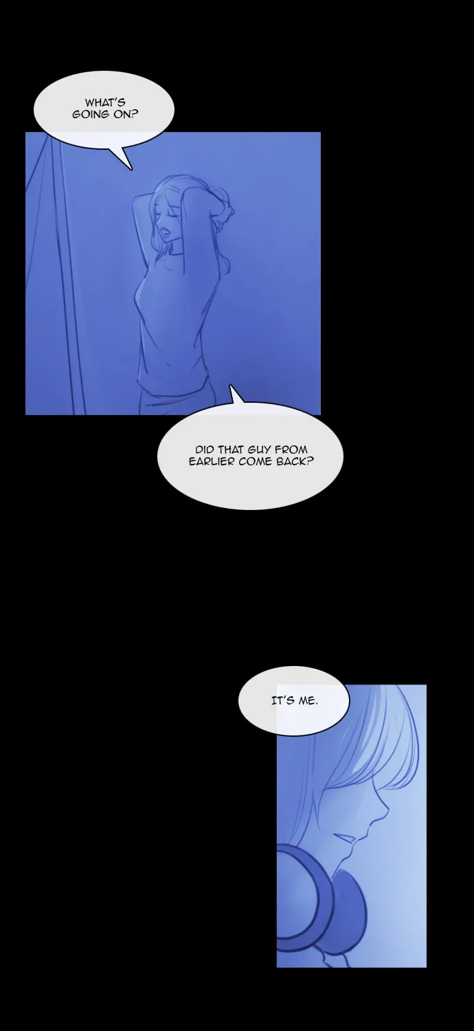 Kubera Zinmanga X Chapter 264.06 Page 48