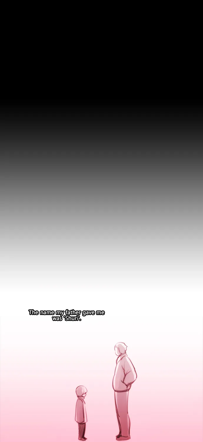 Kubera Zinmanga X Chapter 264.05 Page 1