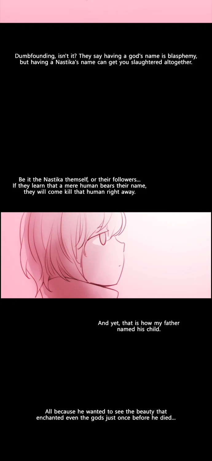 Kubera Zinmanga X Chapter 264.05 Page 2