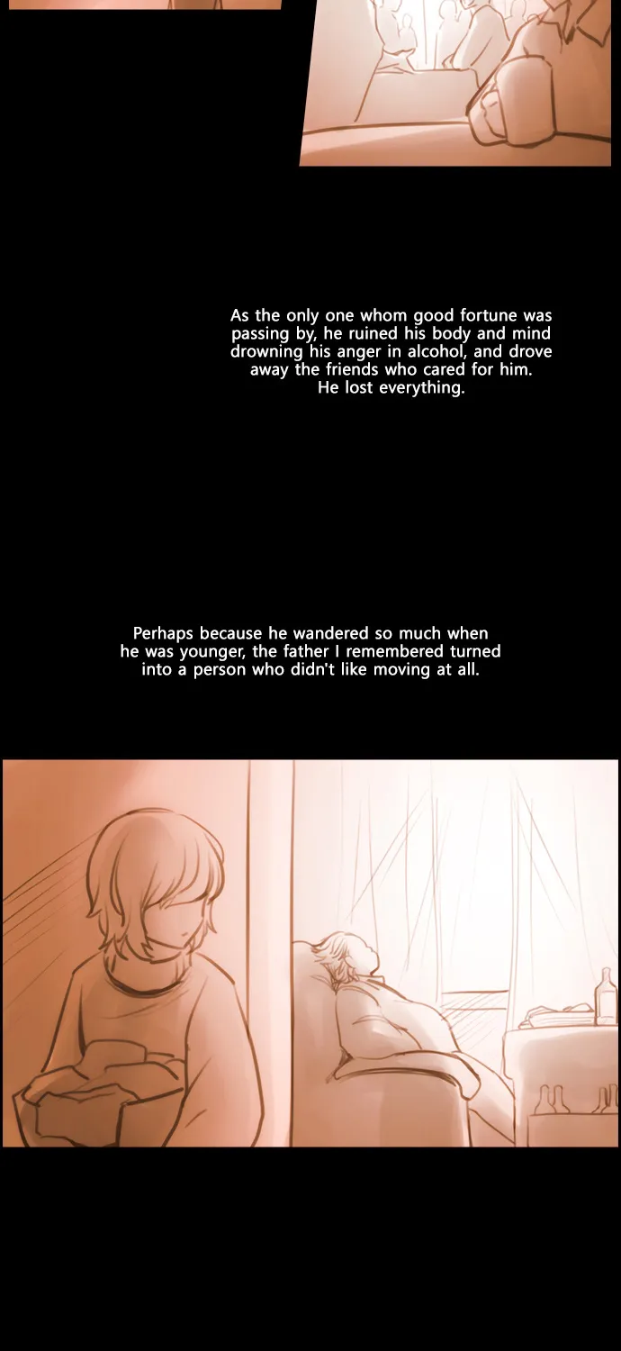 Kubera Zinmanga X Chapter 264.05 Page 4