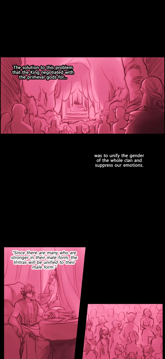 Kubera Zinmanga X Chapter 264.04 Page 3