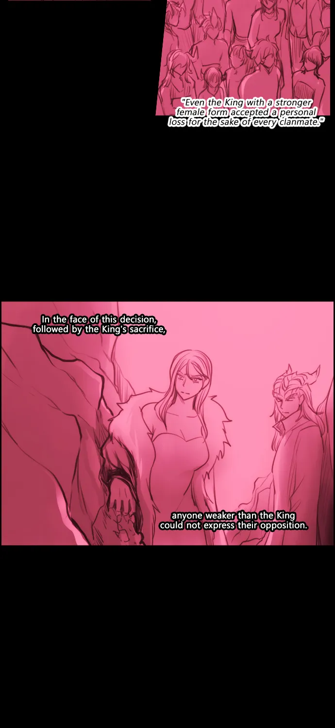 Kubera Zinmanga X Chapter 264.04 Page 4