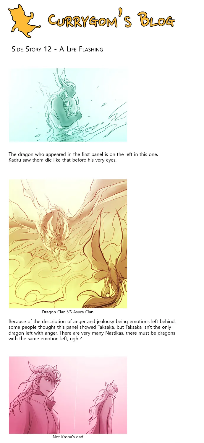 Kubera Zinmanga X Chapter 264.04 Page 63