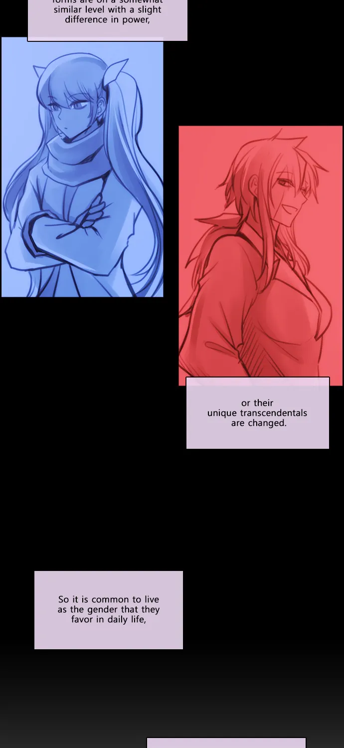 Kubera Zinmanga X Chapter 264.03 Page 2