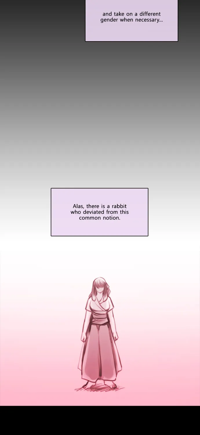 Kubera Zinmanga X Chapter 264.03 Page 3
