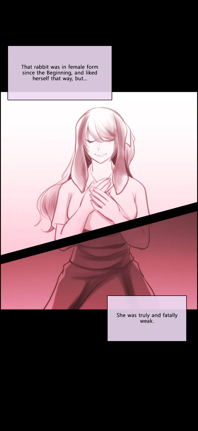 Kubera Zinmanga X Chapter 264.03 Page 4