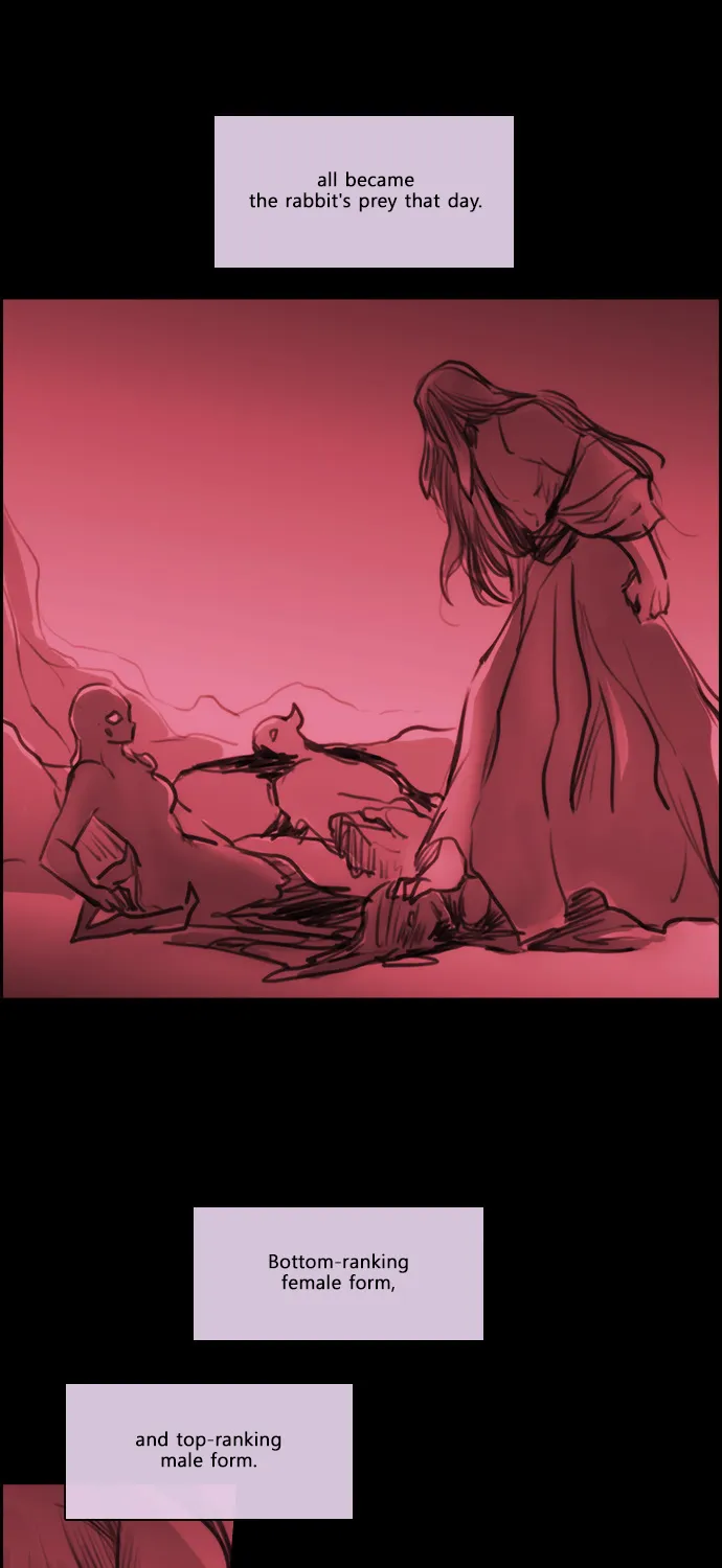 Kubera Zinmanga X Chapter 264.03 Page 8