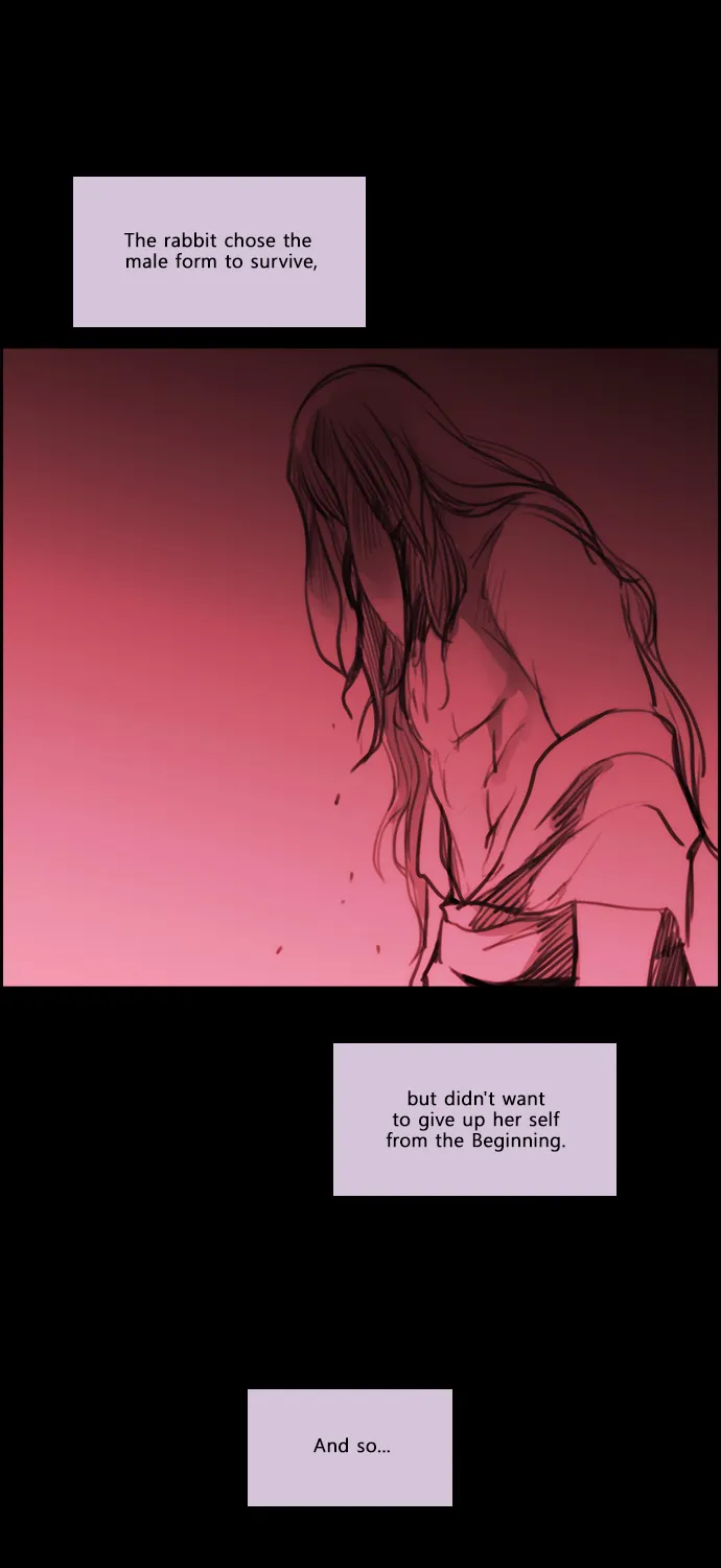 Kubera Zinmanga X Chapter 264.03 Page 10