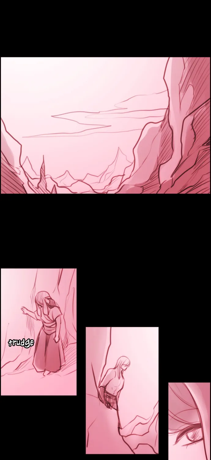 Kubera Zinmanga X Chapter 264.03 Page 12