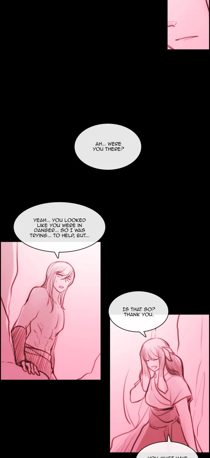 Kubera Zinmanga X Chapter 264.03 Page 13
