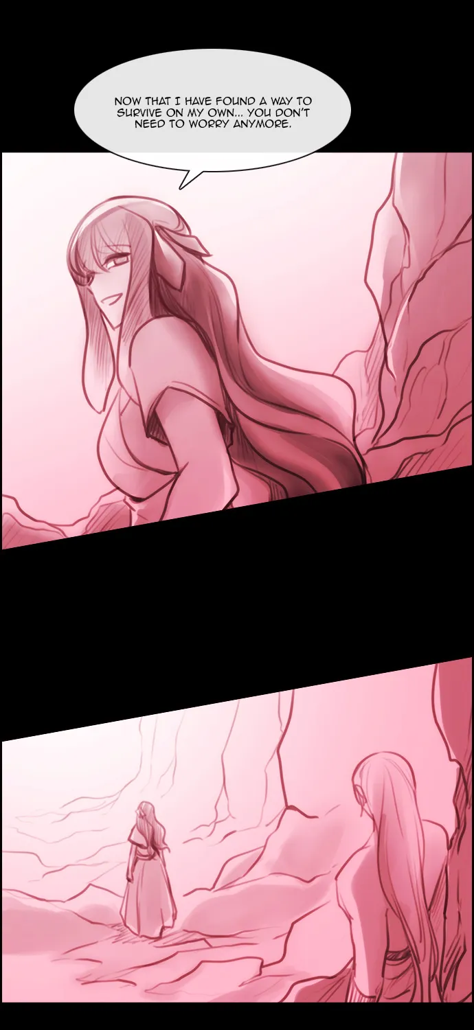 Kubera Zinmanga X Chapter 264.03 Page 15