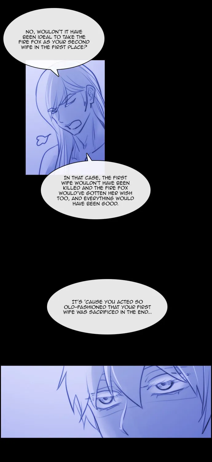 Kubera Zinmanga X Chapter 264.03 Page 23