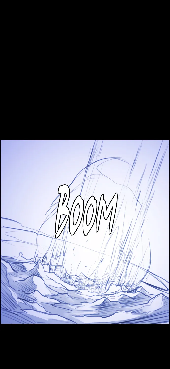 Kubera Zinmanga X Chapter 264.03 Page 24
