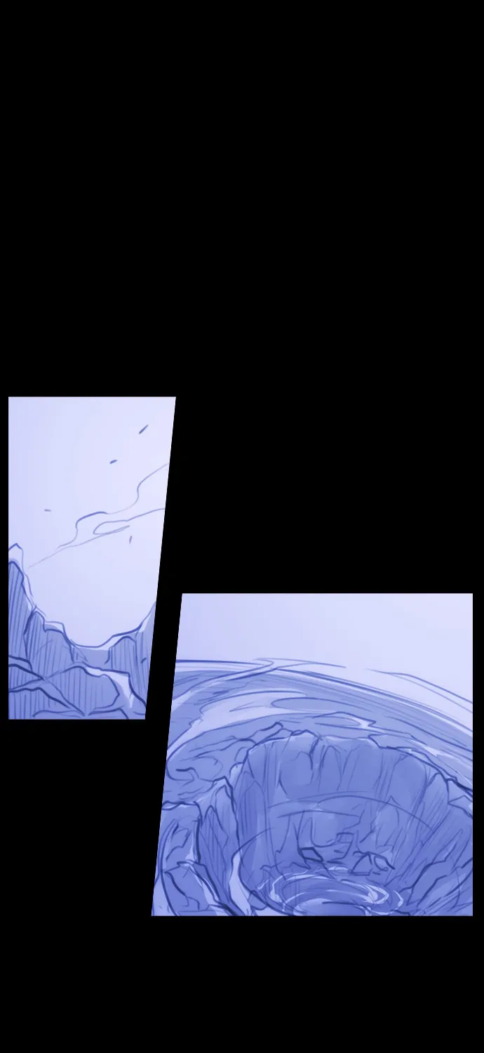 Kubera Zinmanga X Chapter 264.03 Page 26