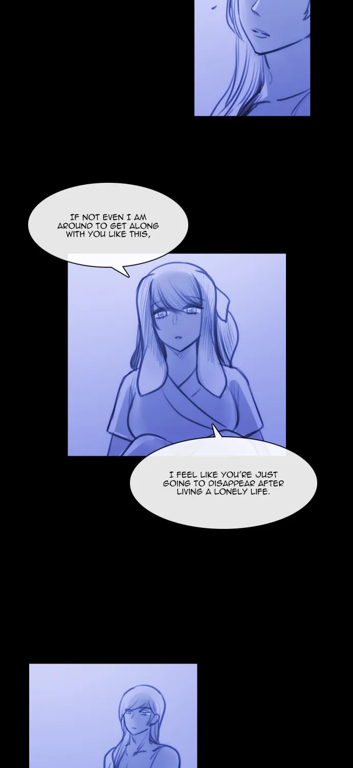 Kubera Zinmanga X Chapter 264.03 Page 32