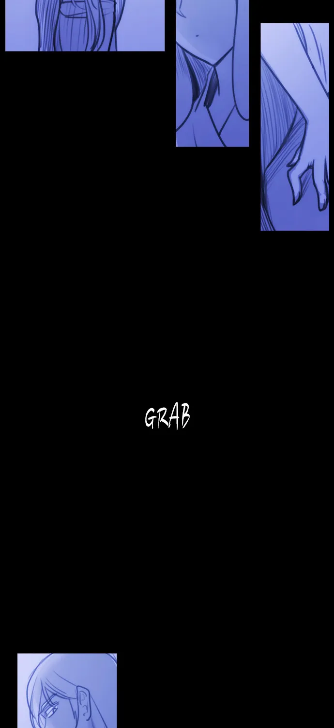 Kubera Zinmanga X Chapter 264.03 Page 37