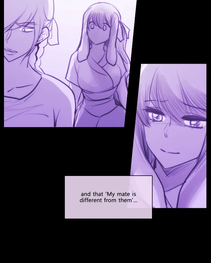 Kubera Zinmanga X Chapter 264.03 Page 42