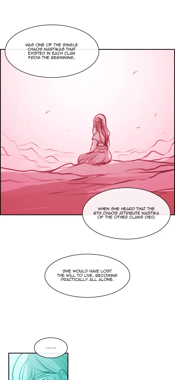 Kubera Zinmanga X Chapter 264.03 Page 49